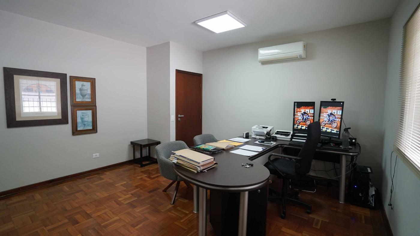 Prédio Inteiro para alugar, 667m² - Foto 59