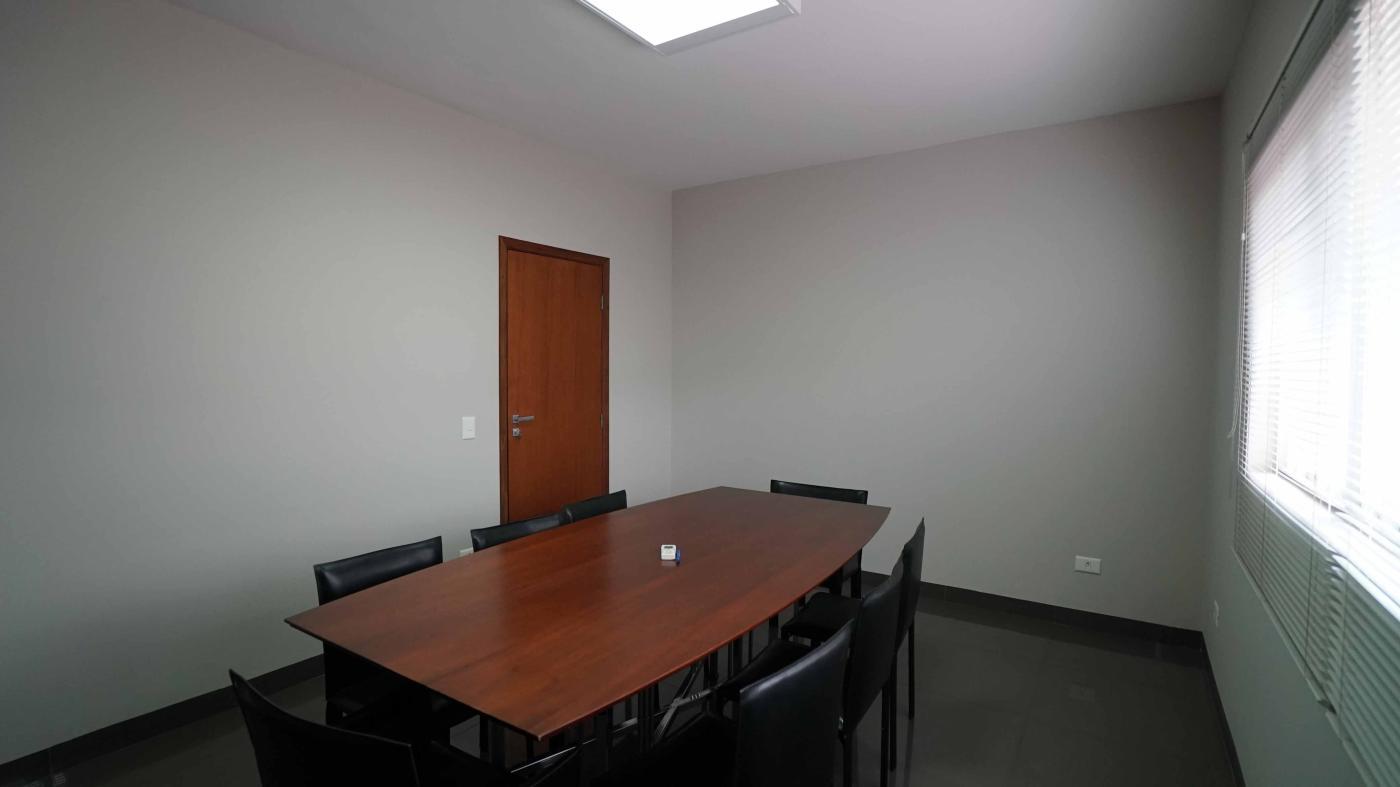 Prédio Inteiro para alugar, 667m² - Foto 11