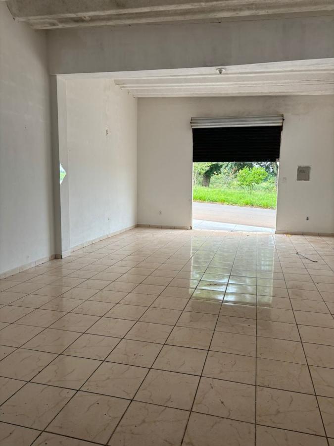 Conjunto Comercial-Sala à venda, 300m² - Foto 3