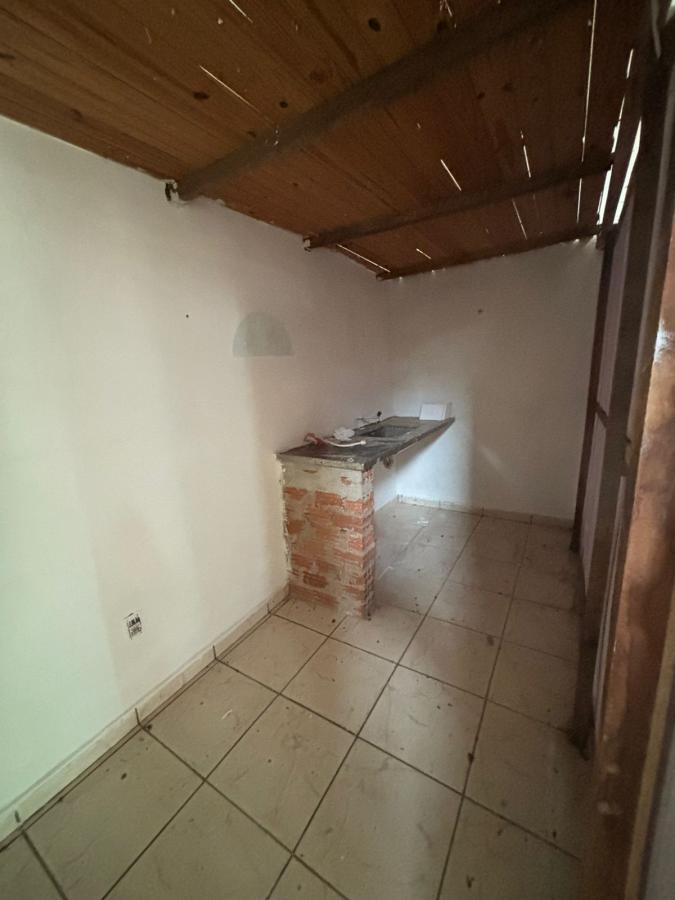 Conjunto Comercial-Sala à venda, 300m² - Foto 4