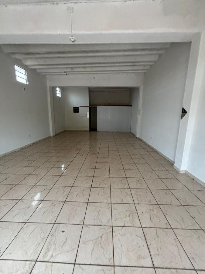 Conjunto Comercial-Sala à venda, 300m² - Foto 5