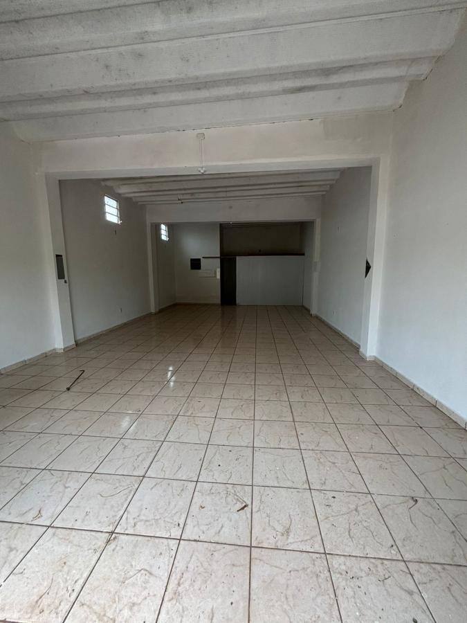 Conjunto Comercial-Sala à venda, 300m² - Foto 7