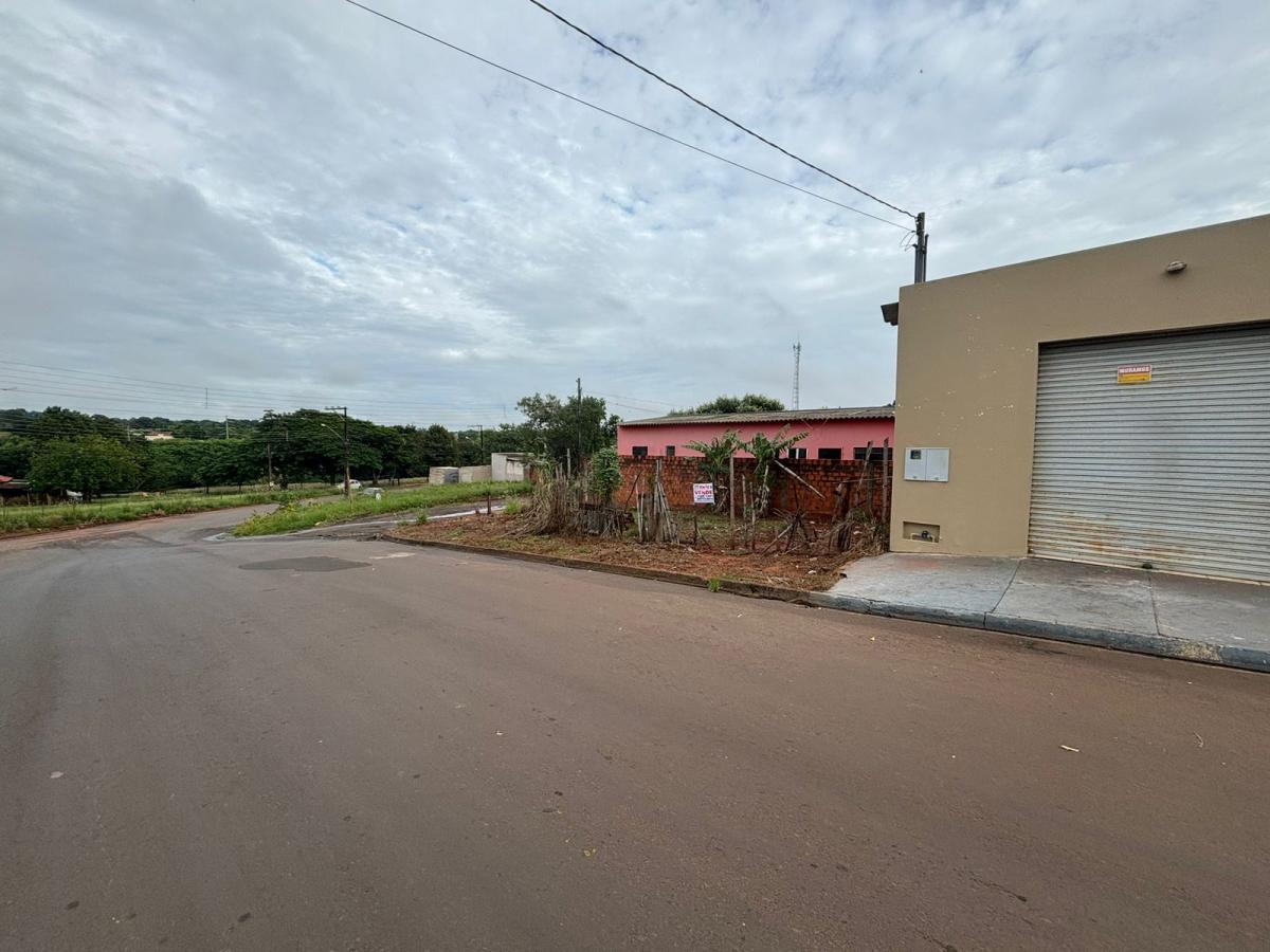 Conjunto Comercial-Sala à venda, 300m² - Foto 9