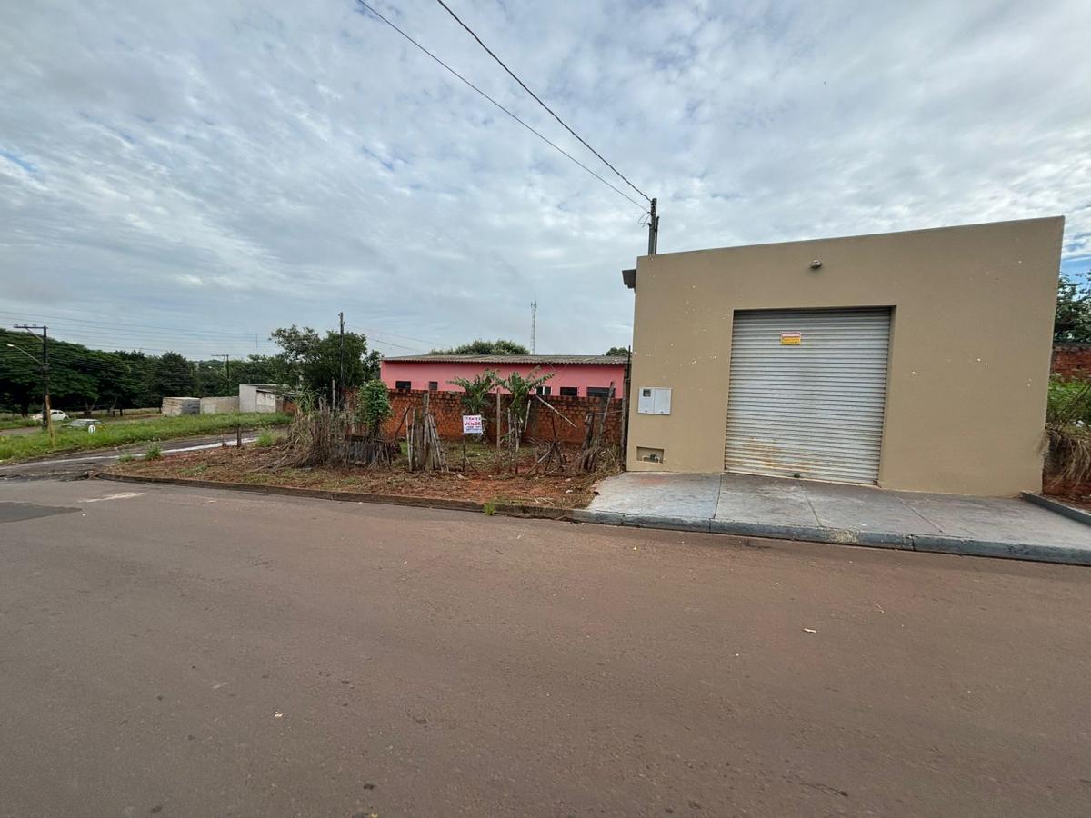 Conjunto Comercial-Sala à venda, 300m² - Foto 10