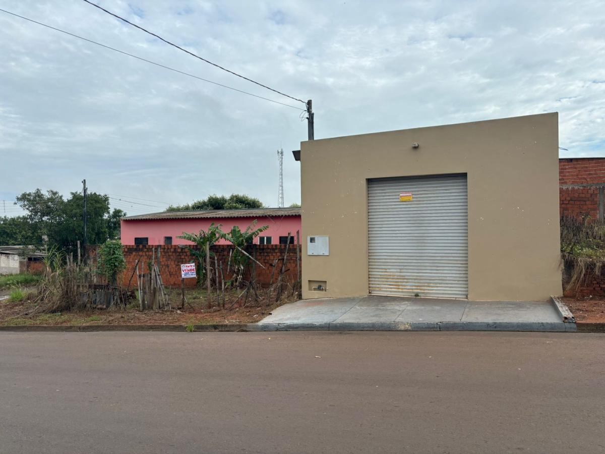 Conjunto Comercial-Sala à venda, 300m² - Foto 1