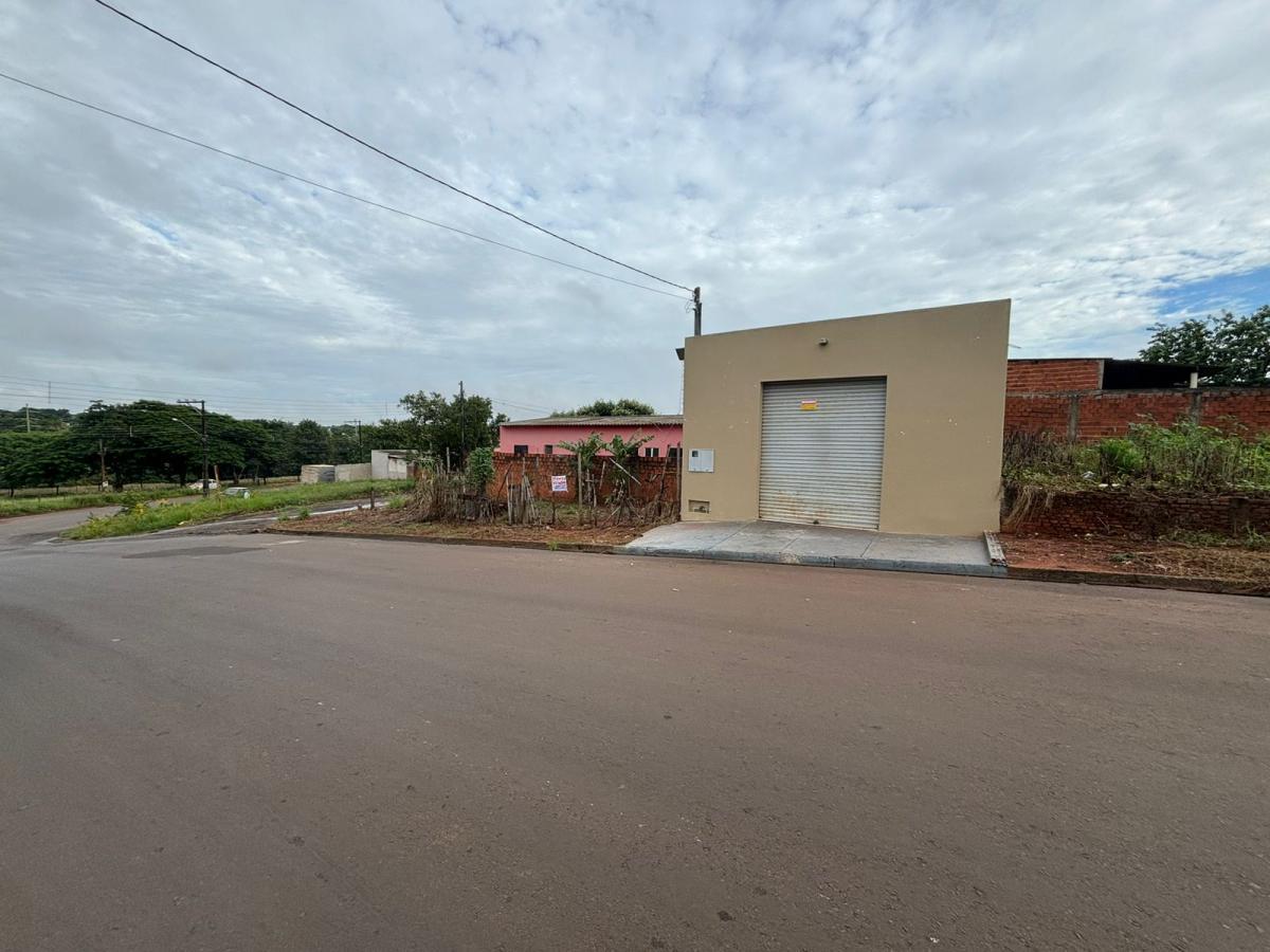 Conjunto Comercial-Sala à venda, 300m² - Foto 12