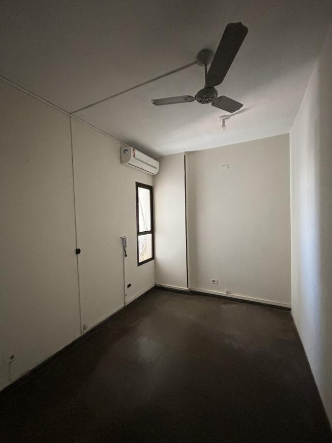 Conjunto Comercial-Sala à venda, 46m² - Foto 2