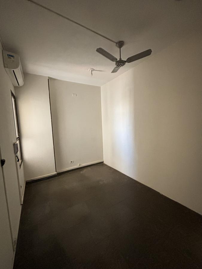 Conjunto Comercial-Sala à venda, 46m² - Foto 3