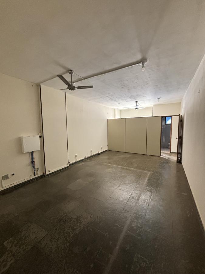 Conjunto Comercial-Sala à venda, 46m² - Foto 5