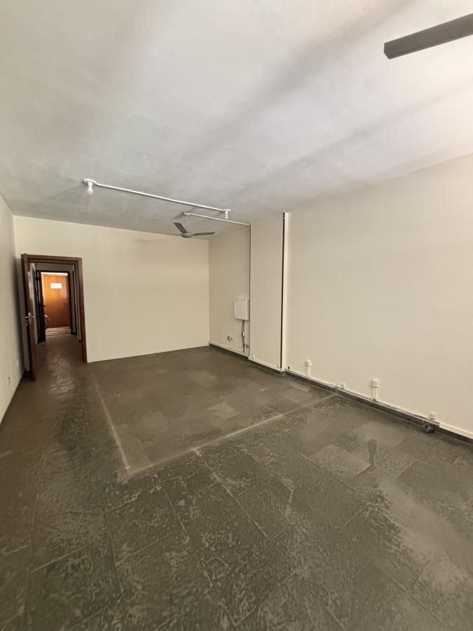 Conjunto Comercial-Sala à venda, 46m² - Foto 6