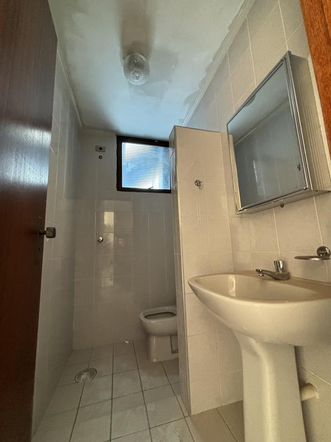 Conjunto Comercial-Sala à venda, 46m² - Foto 7