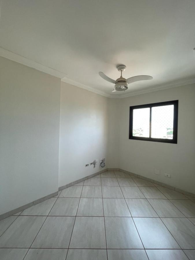 Apartamento à venda com 3 quartos, 155m² - Foto 35