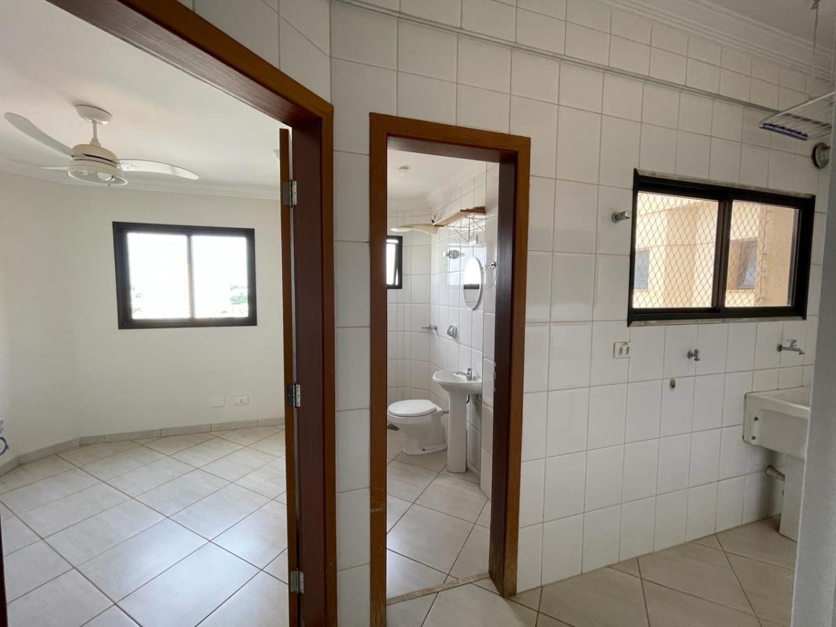 Apartamento à venda com 3 quartos, 155m² - Foto 36