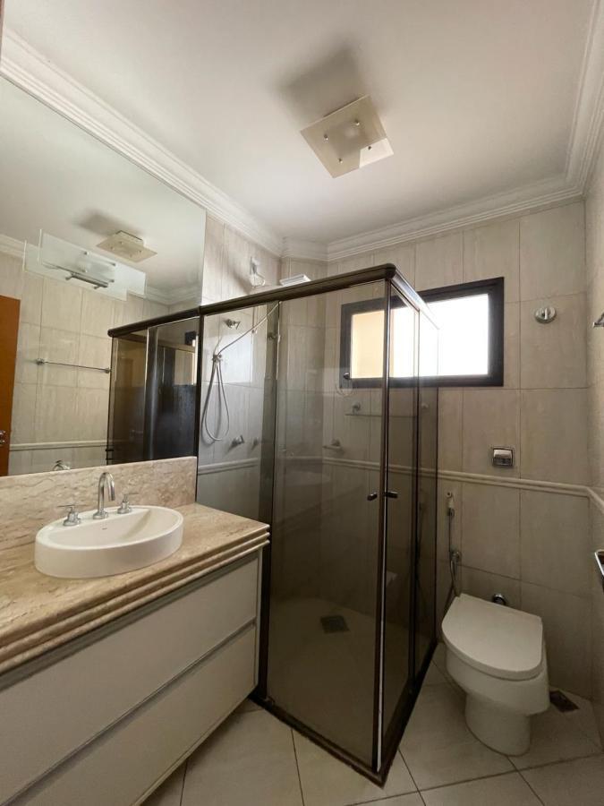 Apartamento à venda com 3 quartos, 155m² - Foto 38