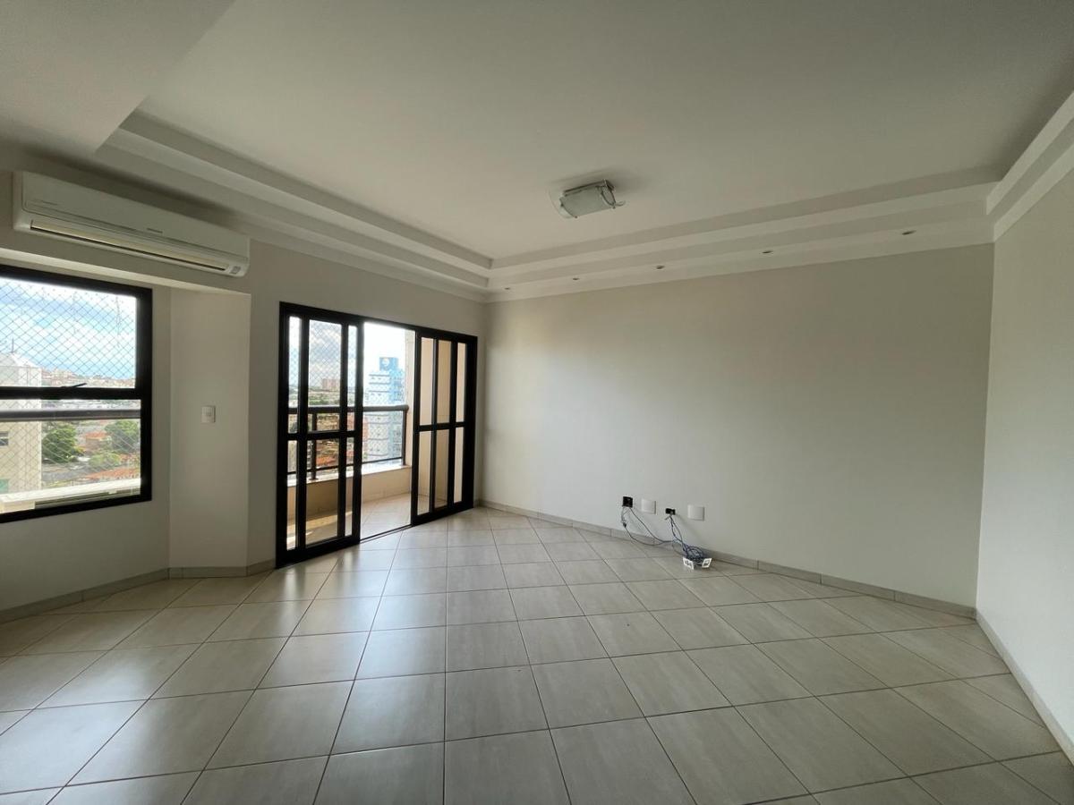 Apartamento à venda com 3 quartos, 155m² - Foto 40