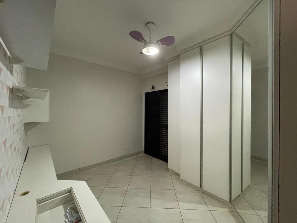 Apartamento à venda com 3 quartos, 155m² - Foto 39