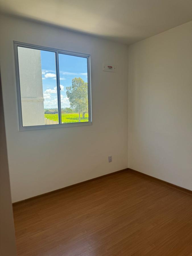 Apartamento à venda com 2 quartos - Foto 5