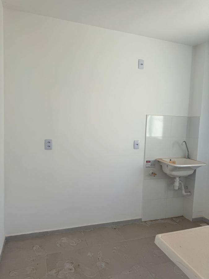 Apartamento à venda com 2 quartos - Foto 6