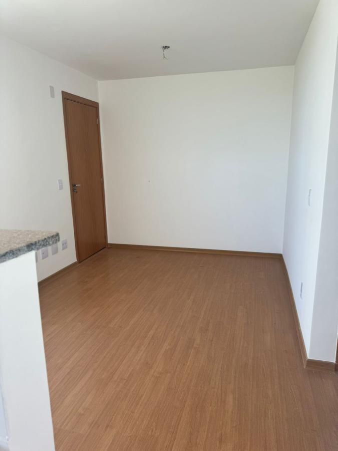 Apartamento à venda com 2 quartos - Foto 2