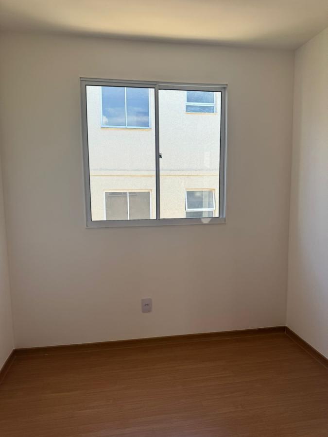 Apartamento à venda com 2 quartos - Foto 4