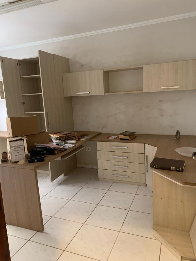 Casa à venda com 4 quartos, 400m² - Foto 4