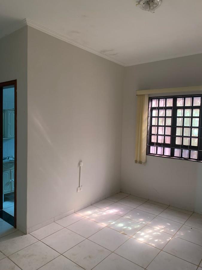 Casa à venda com 4 quartos, 400m² - Foto 6