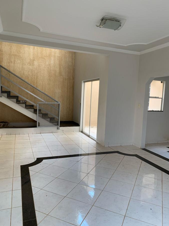 Casa à venda com 4 quartos, 400m² - Foto 8