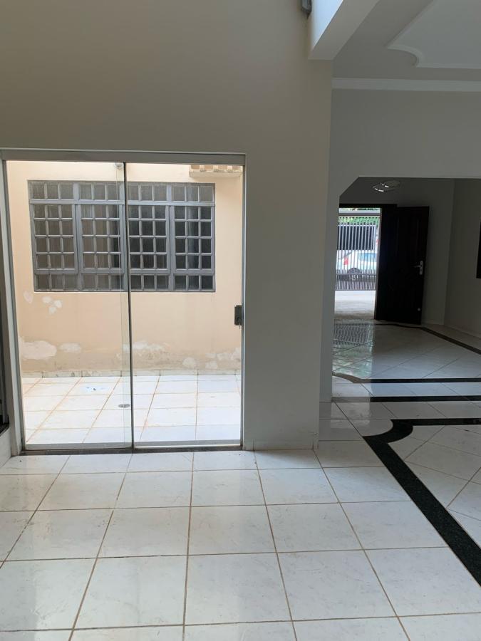 Casa à venda com 4 quartos, 400m² - Foto 9