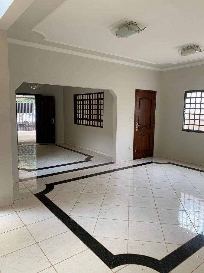 Casa à venda com 4 quartos, 400m² - Foto 10