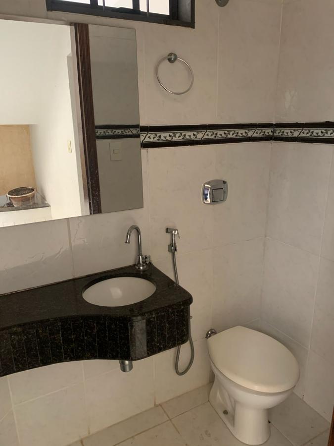 Casa à venda com 4 quartos, 400m² - Foto 12