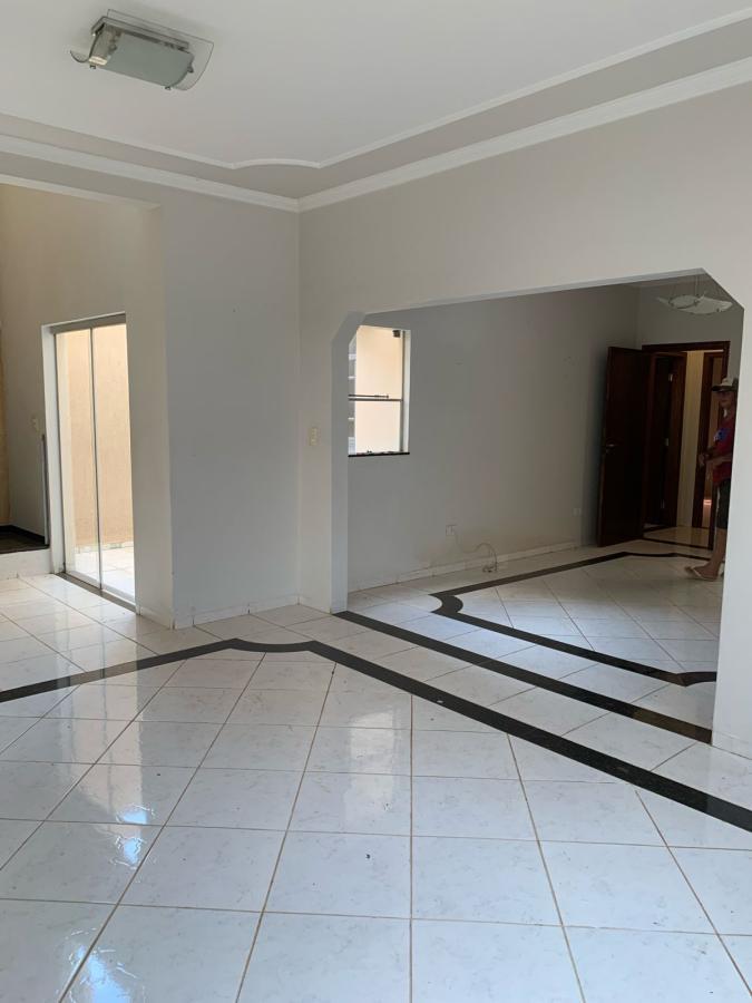 Casa à venda com 4 quartos, 400m² - Foto 13