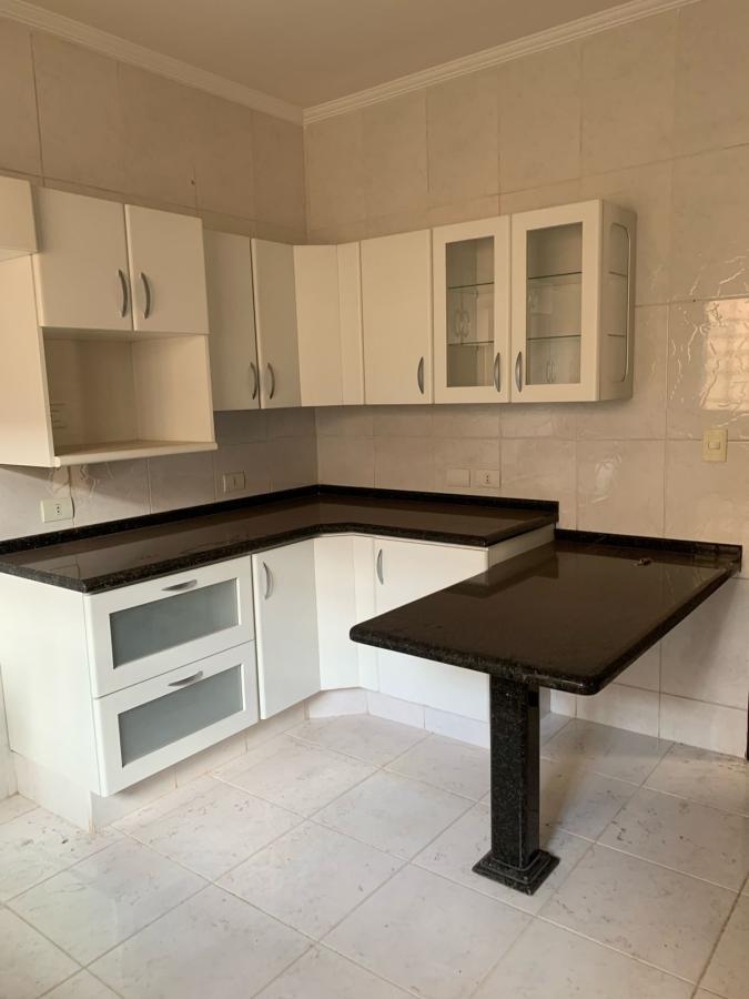 Casa à venda com 4 quartos, 400m² - Foto 14