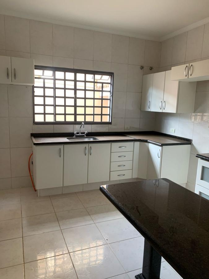 Casa à venda com 4 quartos, 400m² - Foto 18