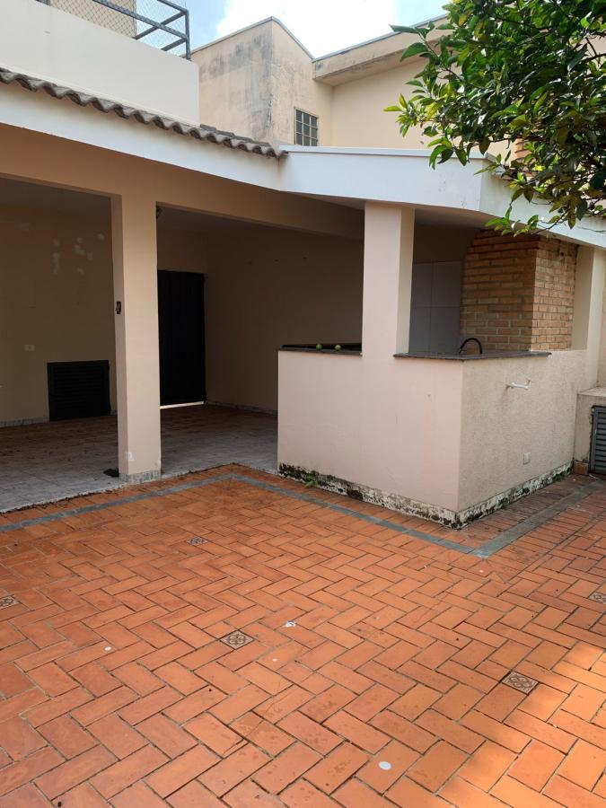 Casa à venda com 4 quartos, 400m² - Foto 19