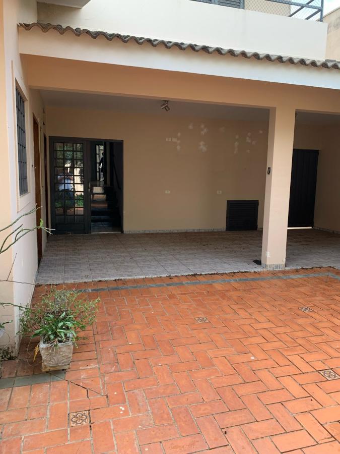 Casa à venda com 4 quartos, 400m² - Foto 21