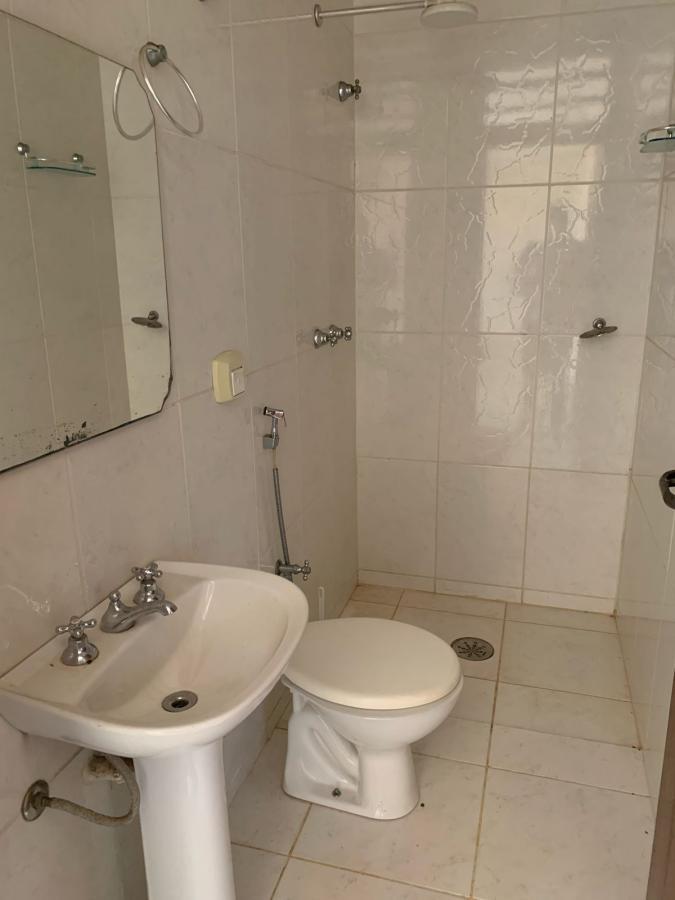 Casa à venda com 4 quartos, 400m² - Foto 22