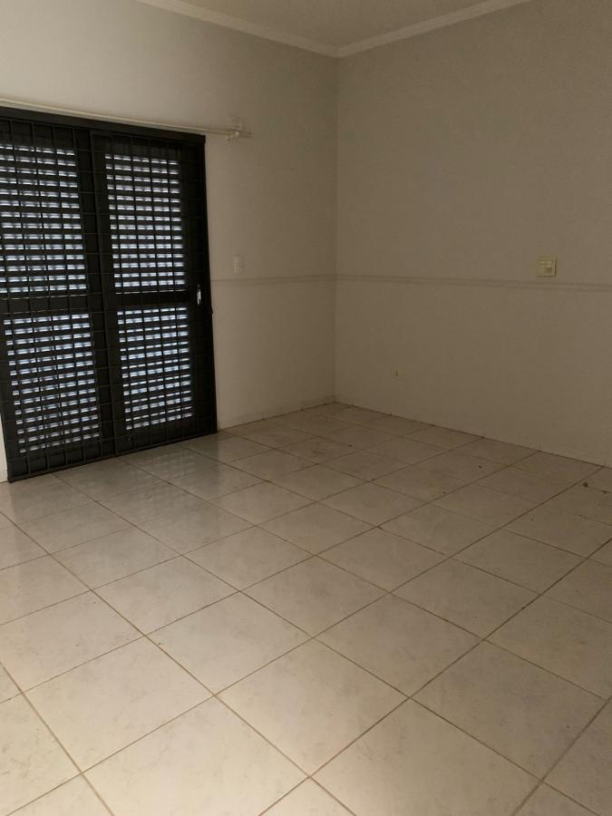 Casa à venda com 4 quartos, 400m² - Foto 27