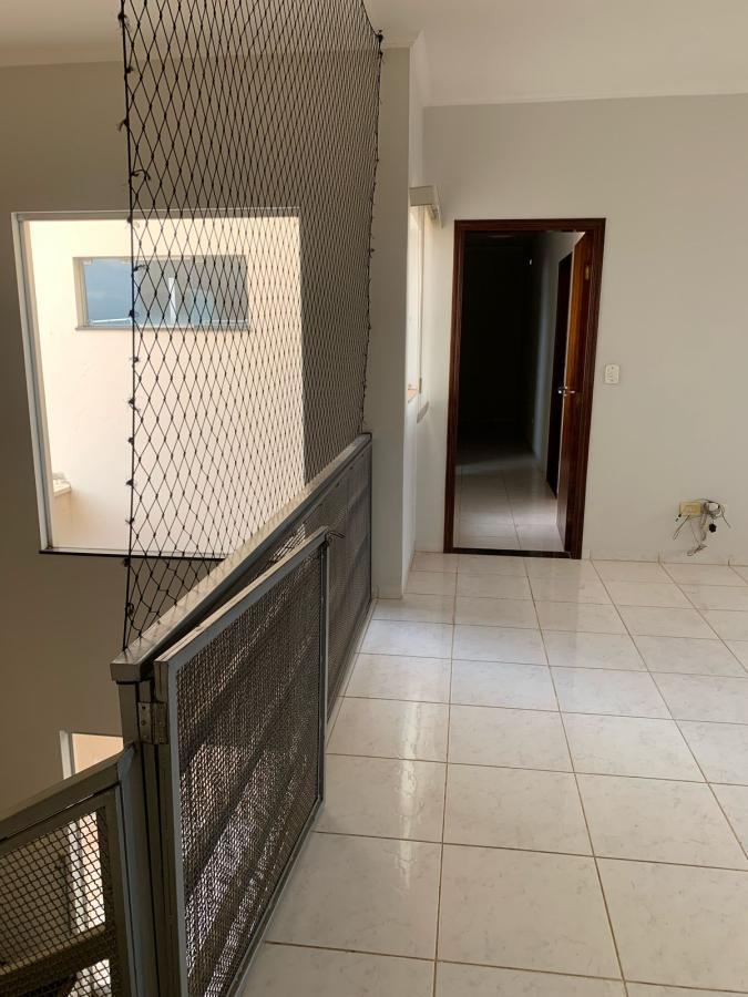 Casa à venda com 4 quartos, 400m² - Foto 28