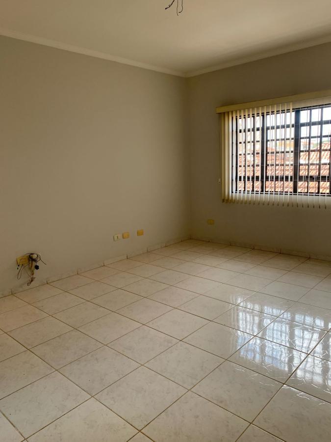 Casa à venda com 4 quartos, 400m² - Foto 30