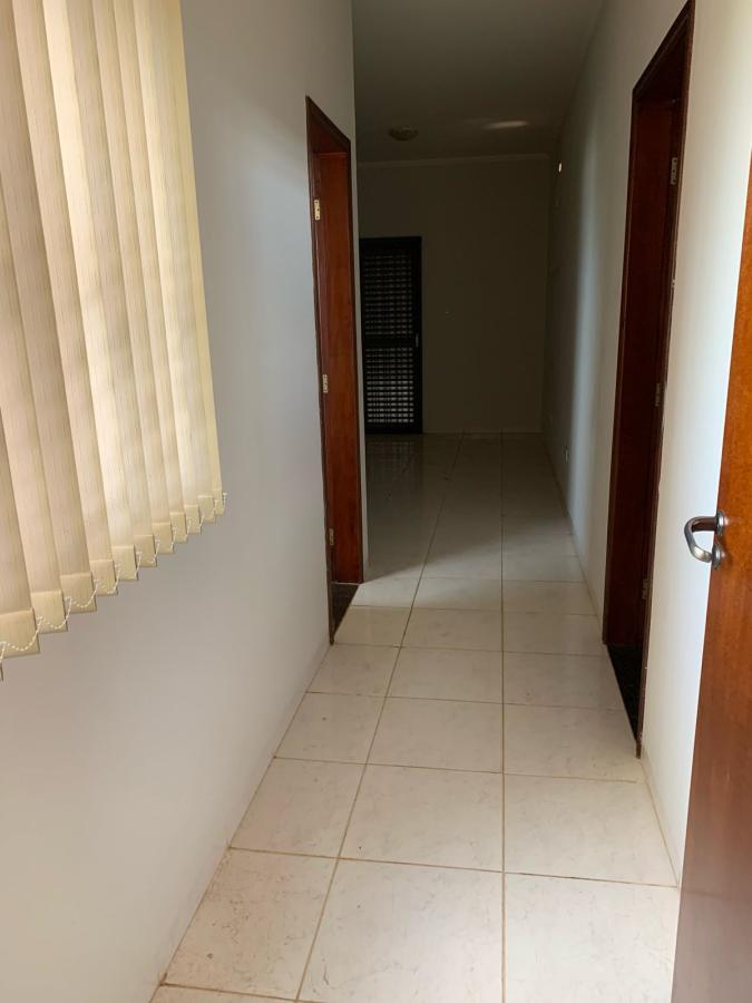 Casa à venda com 4 quartos, 400m² - Foto 35