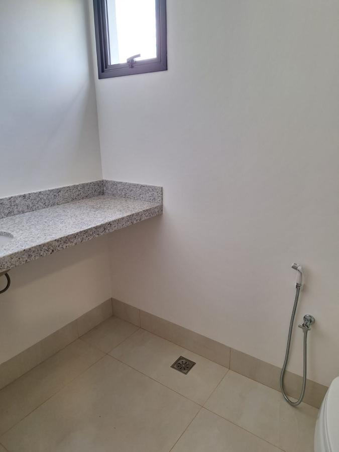 Casa de Condomínio à venda, 480m² - Foto 12