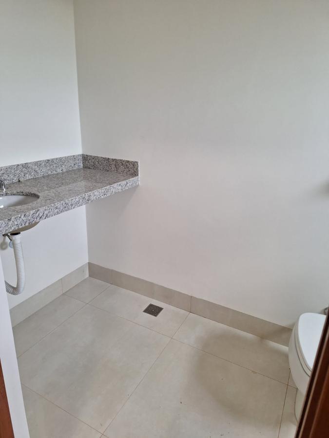 Casa de Condomínio à venda, 480m² - Foto 16