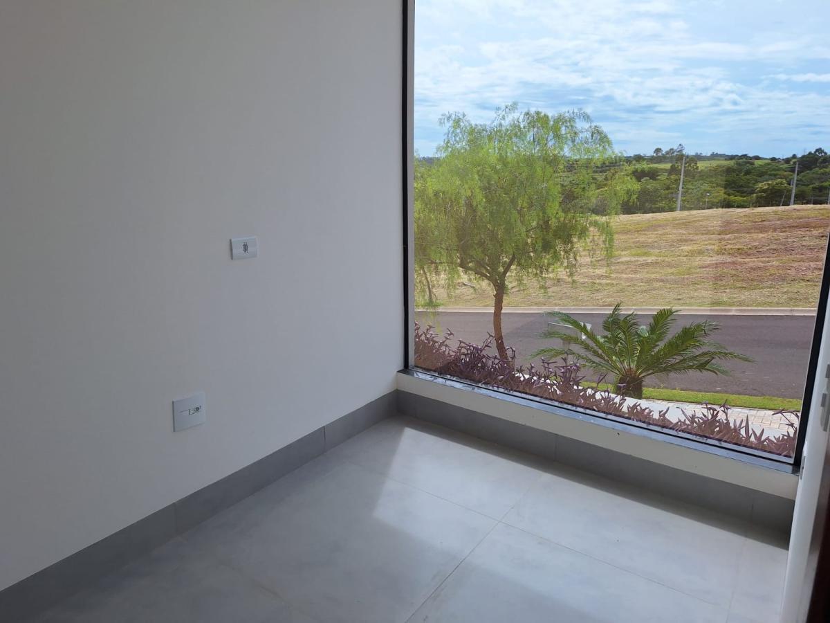 Casa de Condomínio à venda, 480m² - Foto 20