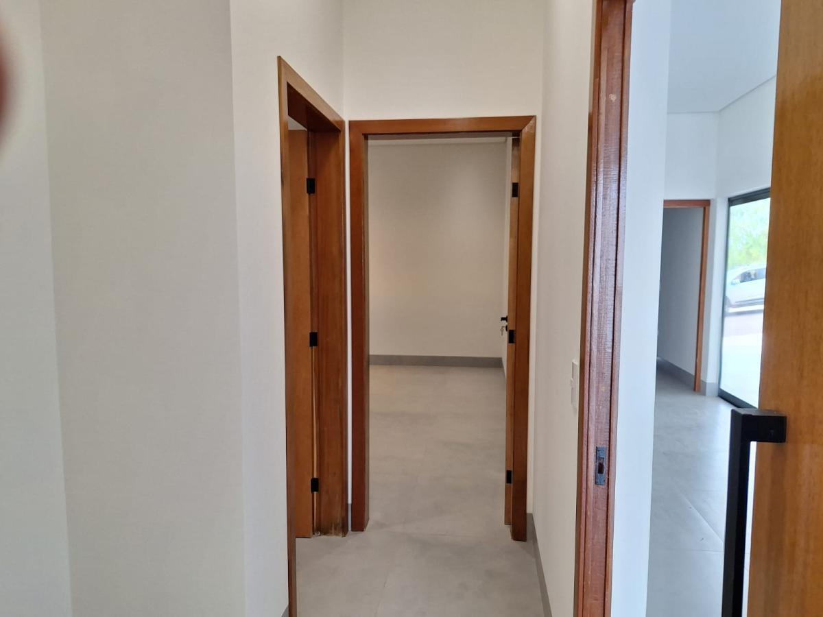 Casa de Condomínio à venda, 480m² - Foto 21