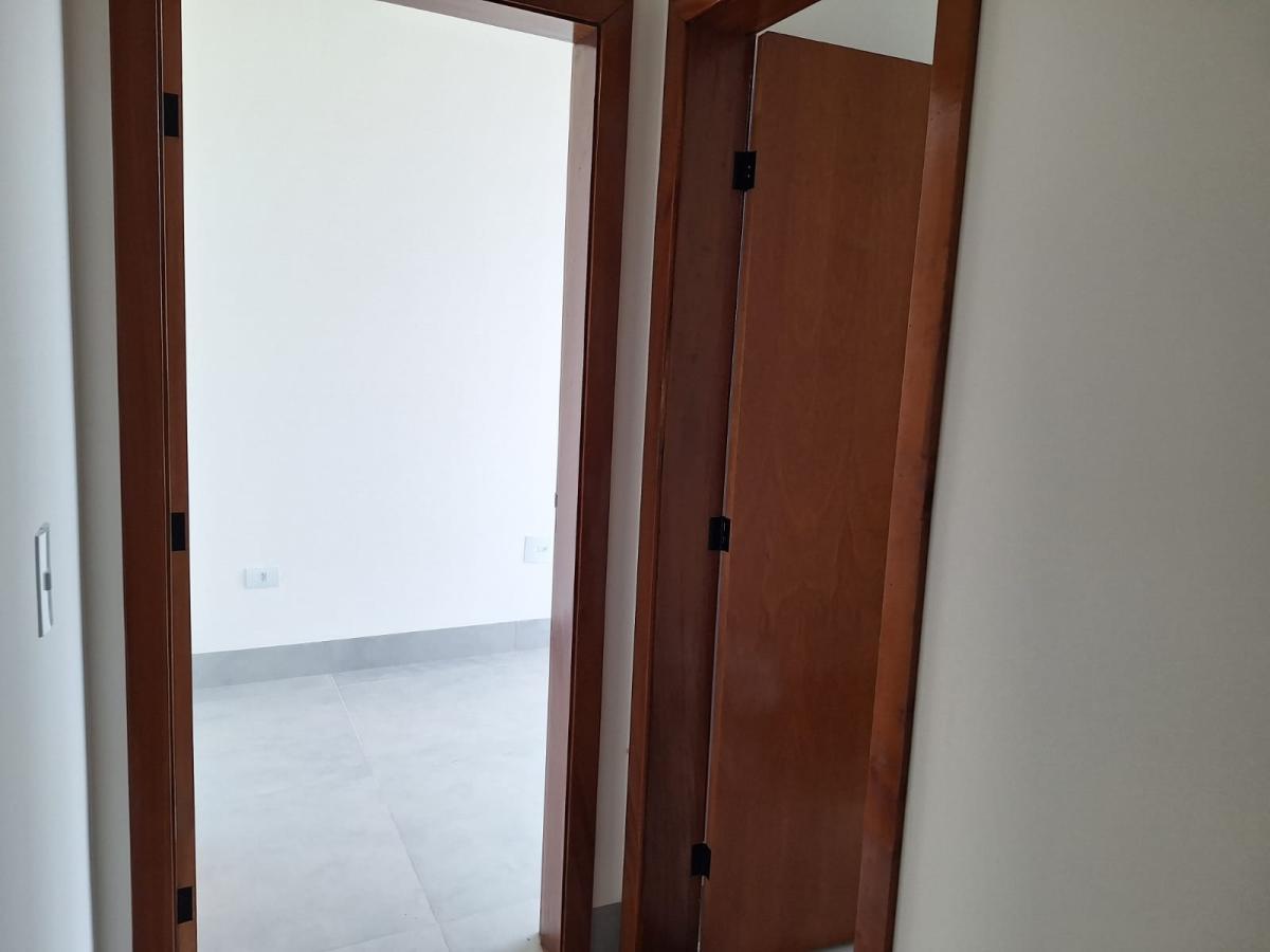 Casa de Condomínio à venda, 480m² - Foto 26