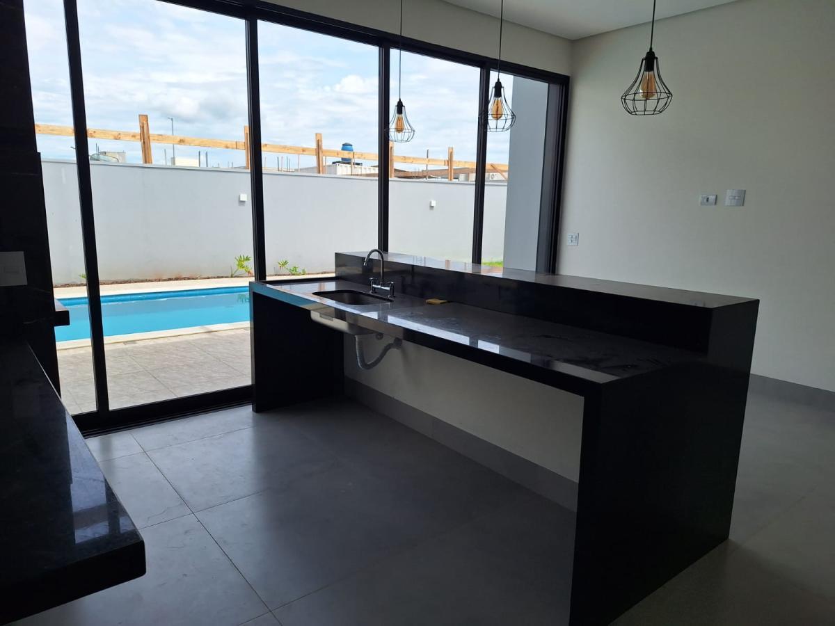 Casa de Condomínio à venda, 480m² - Foto 29