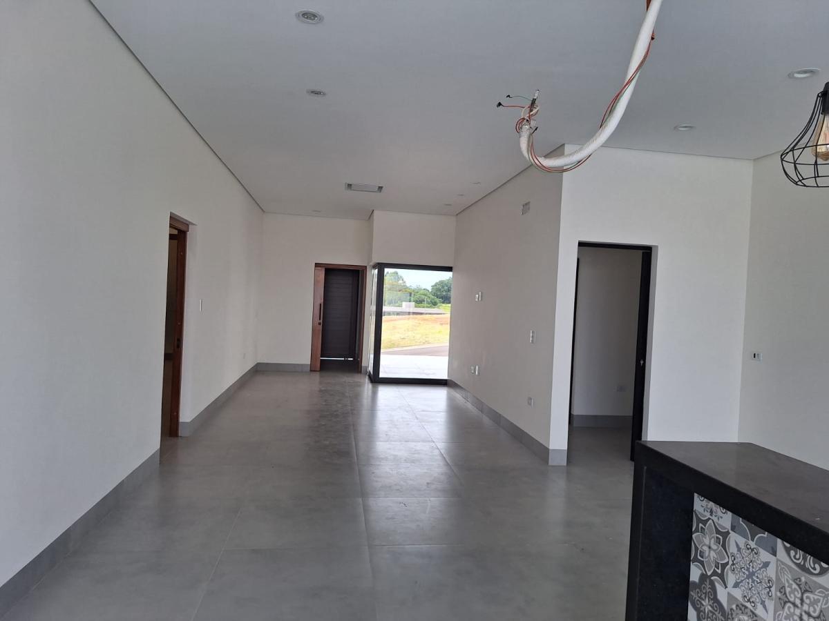 Casa de Condomínio à venda, 480m² - Foto 31