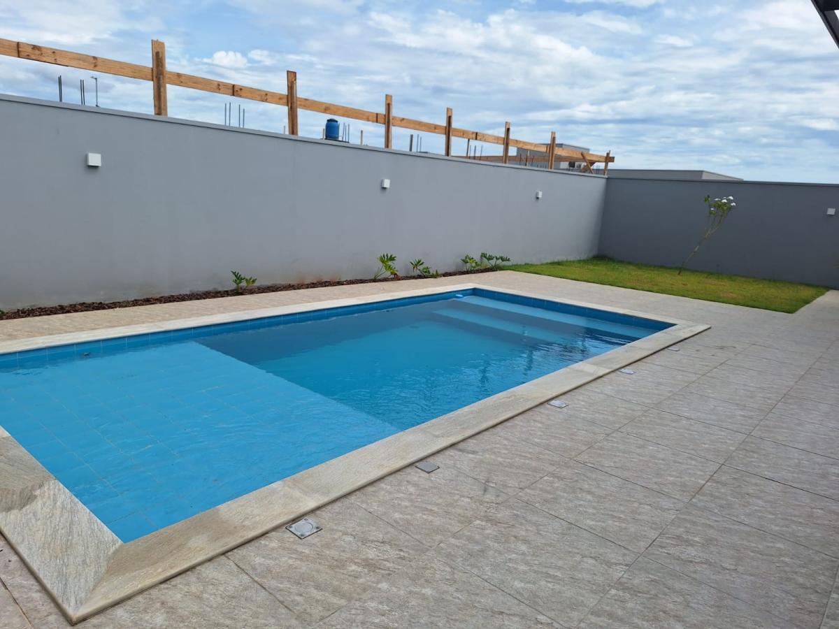 Casa de Condomínio à venda, 480m² - Foto 33