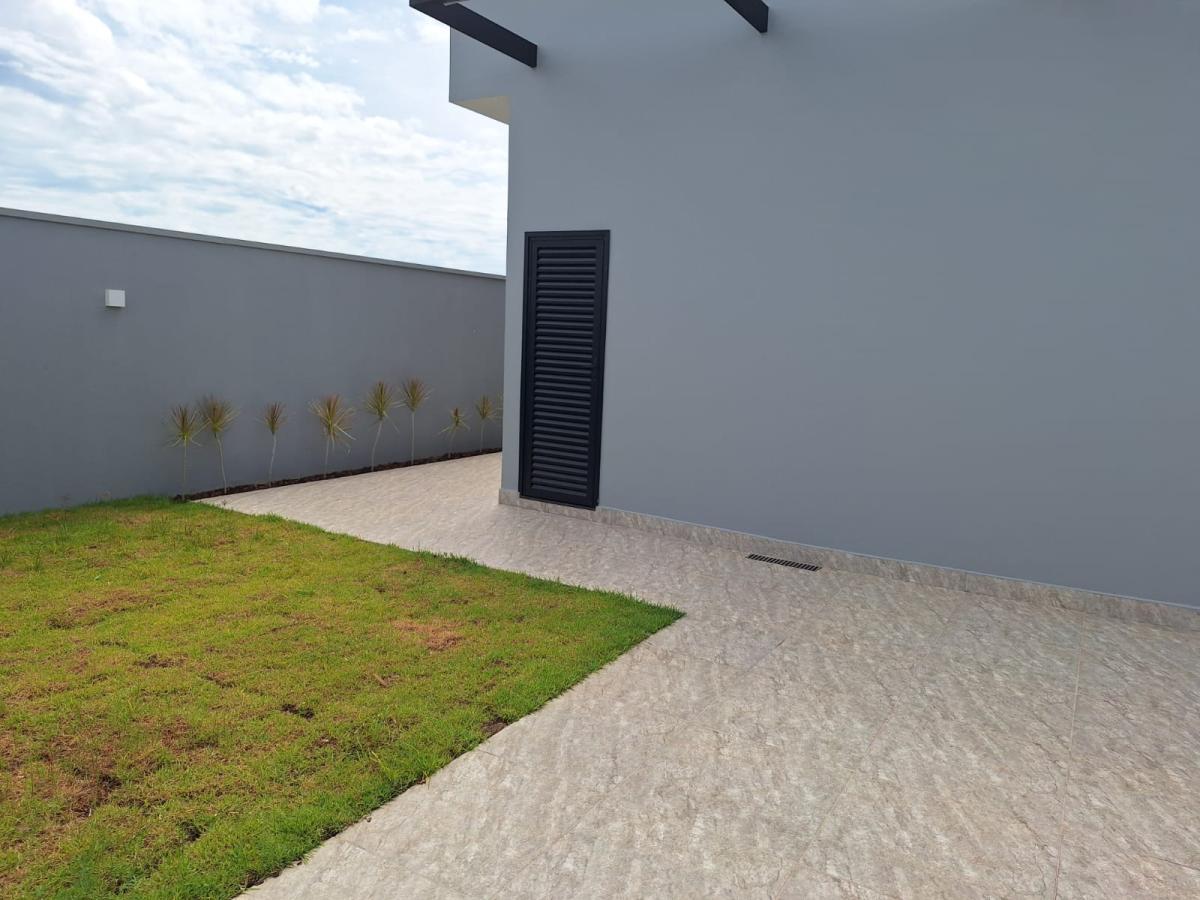 Casa de Condomínio à venda, 480m² - Foto 36