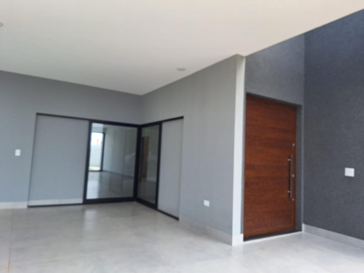 Casa de Condomínio à venda, 480m² - Foto 38